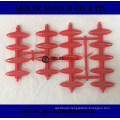 Plastic Water Jug Mixer Mould